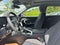 2026 Audi Q5 2.0T Premium Plus