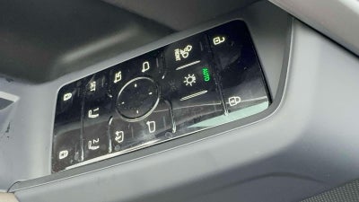 2026 Audi Q5 2.0T Premium Plus
