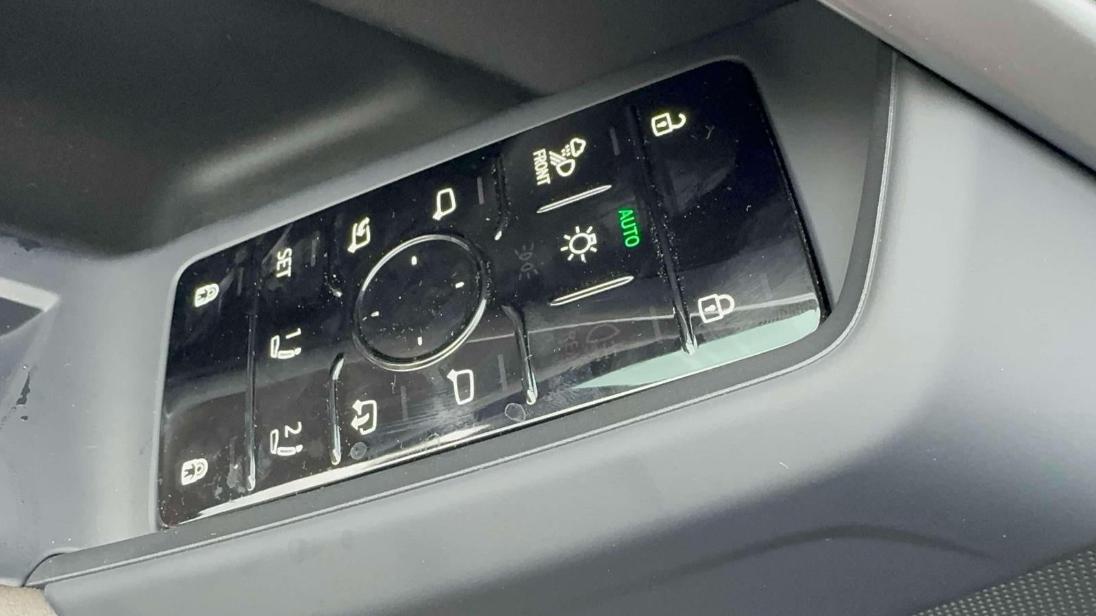 2026 Audi Q5 2.0T Premium Plus