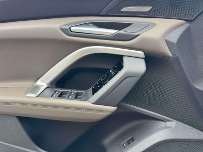 2026 Audi Q5 2.0T Premium Plus