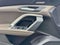 2026 Audi Q5 2.0T Premium Plus
