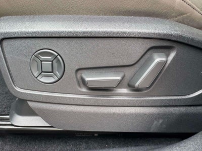 2026 Audi Q5 2.0T Premium Plus