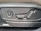 2026 Audi Q5 2.0T Premium Plus
