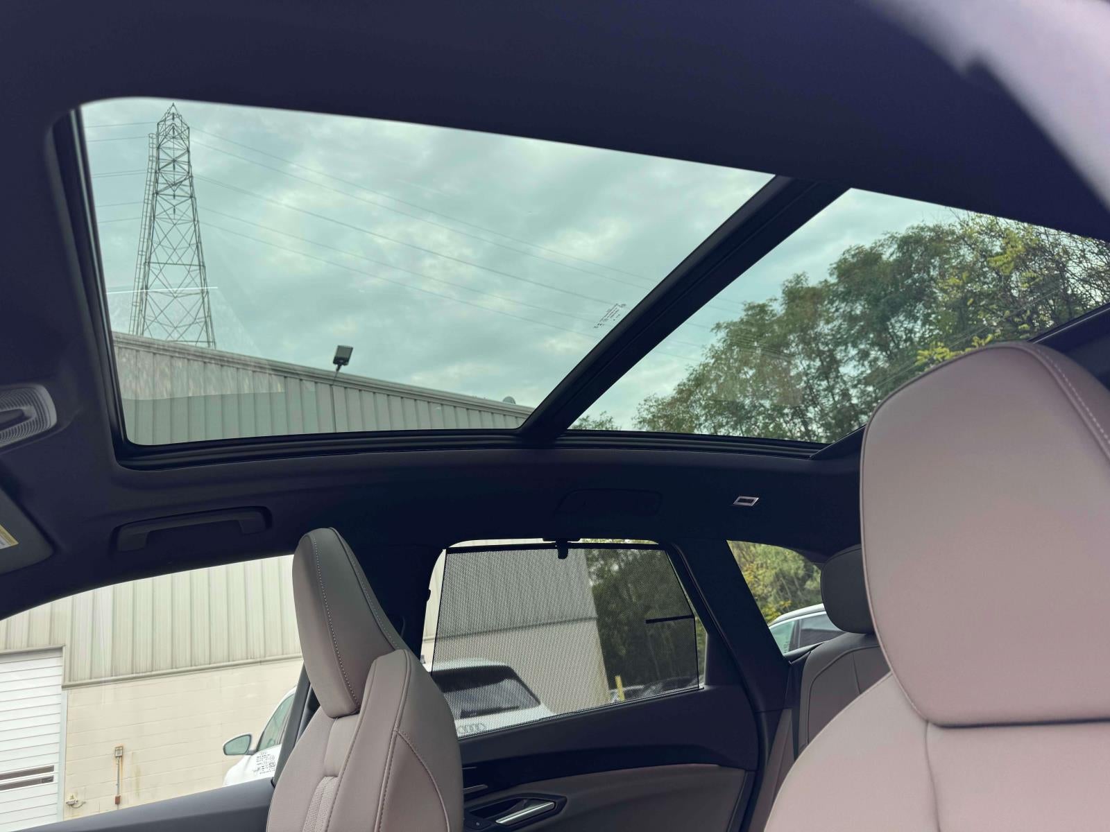 2026 Audi Q5 2.0T Premium Plus