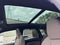 2026 Audi Q5 2.0T Premium Plus