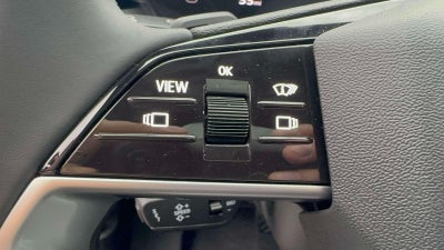 2026 Audi Q5 2.0T Premium Plus
