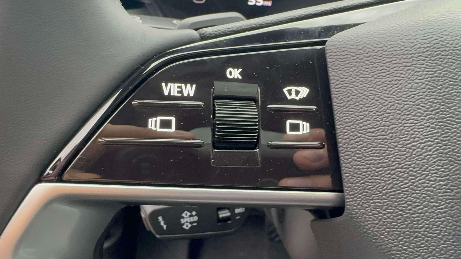 2026 Audi Q5 2.0T Premium Plus