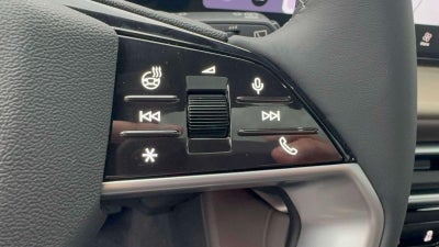 2026 Audi Q5 2.0T Premium Plus