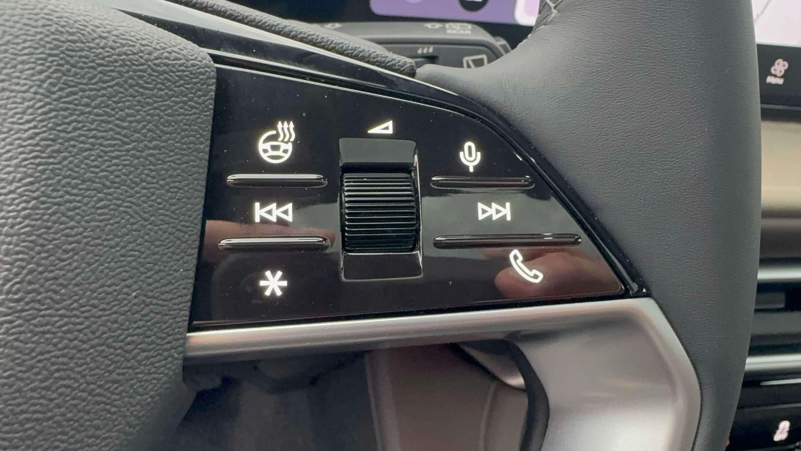 2026 Audi Q5 2.0T Premium Plus