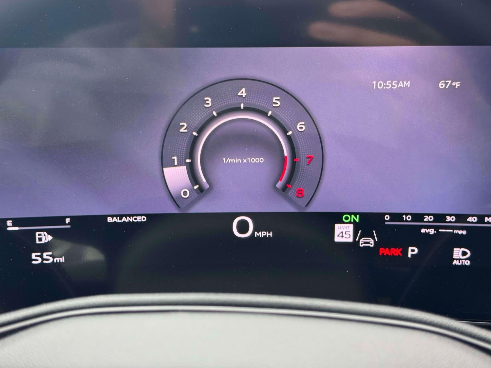 2026 Audi Q5 2.0T Premium Plus