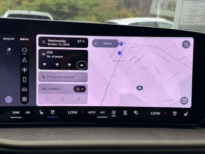 2026 Audi Q5 2.0T Premium Plus