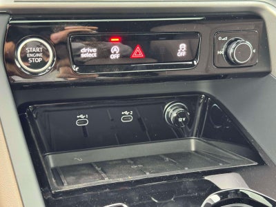 2026 Audi Q5 2.0T Premium Plus