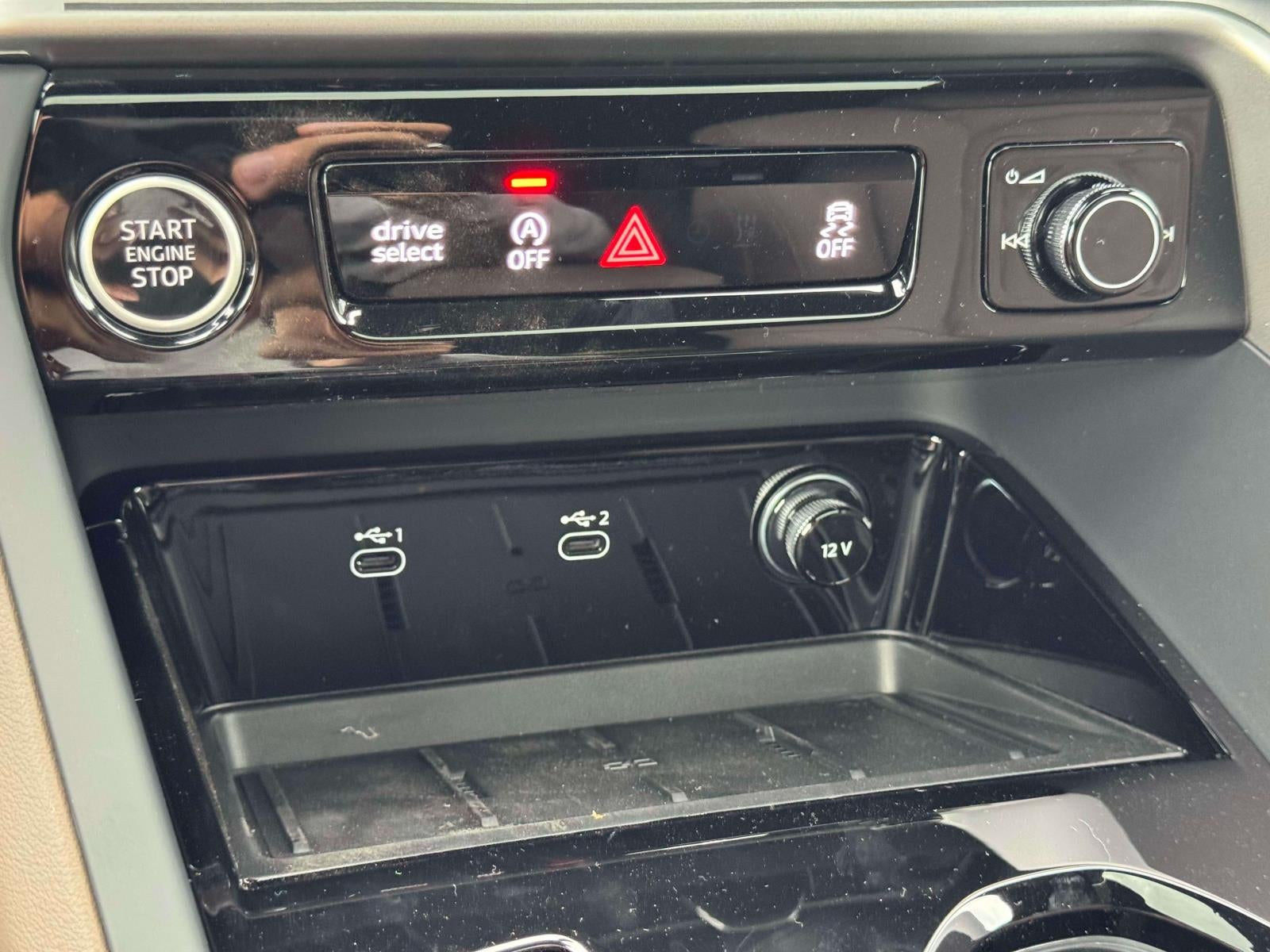 2026 Audi Q5 2.0T Premium Plus
