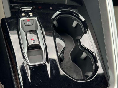 2026 Audi Q5 2.0T Premium Plus