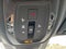 2026 Audi Q5 2.0T Premium Plus