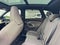 2026 Audi Q5 2.0T Premium Plus