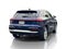 2026 Audi Q5 2.0T Premium Plus