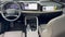2026 Audi Q5 2.0T Premium Plus
