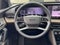 2026 Audi Q5 2.0T Premium Plus