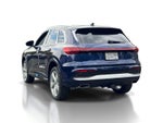 2026 Audi Q5 2.0T Premium Plus