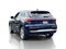2026 Audi Q5 2.0T Premium Plus