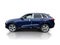 2026 Audi Q5 2.0T Premium Plus