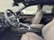 2026 Audi Q5 2.0T Premium Plus