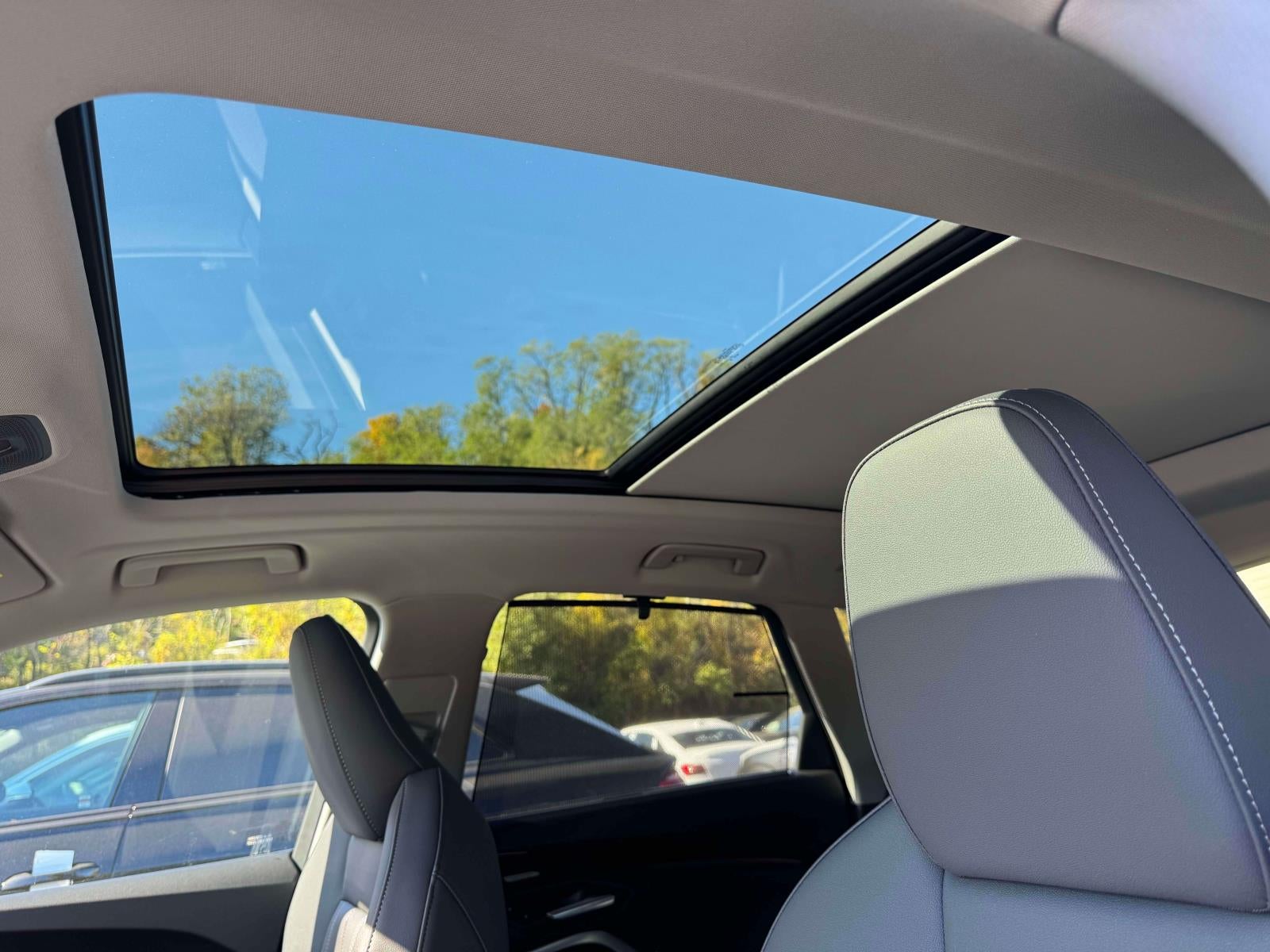 2026 Audi Q5 2.0T Premium Plus