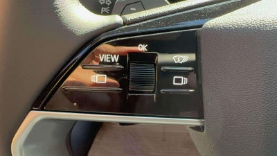 2026 Audi Q5 2.0T Premium Plus