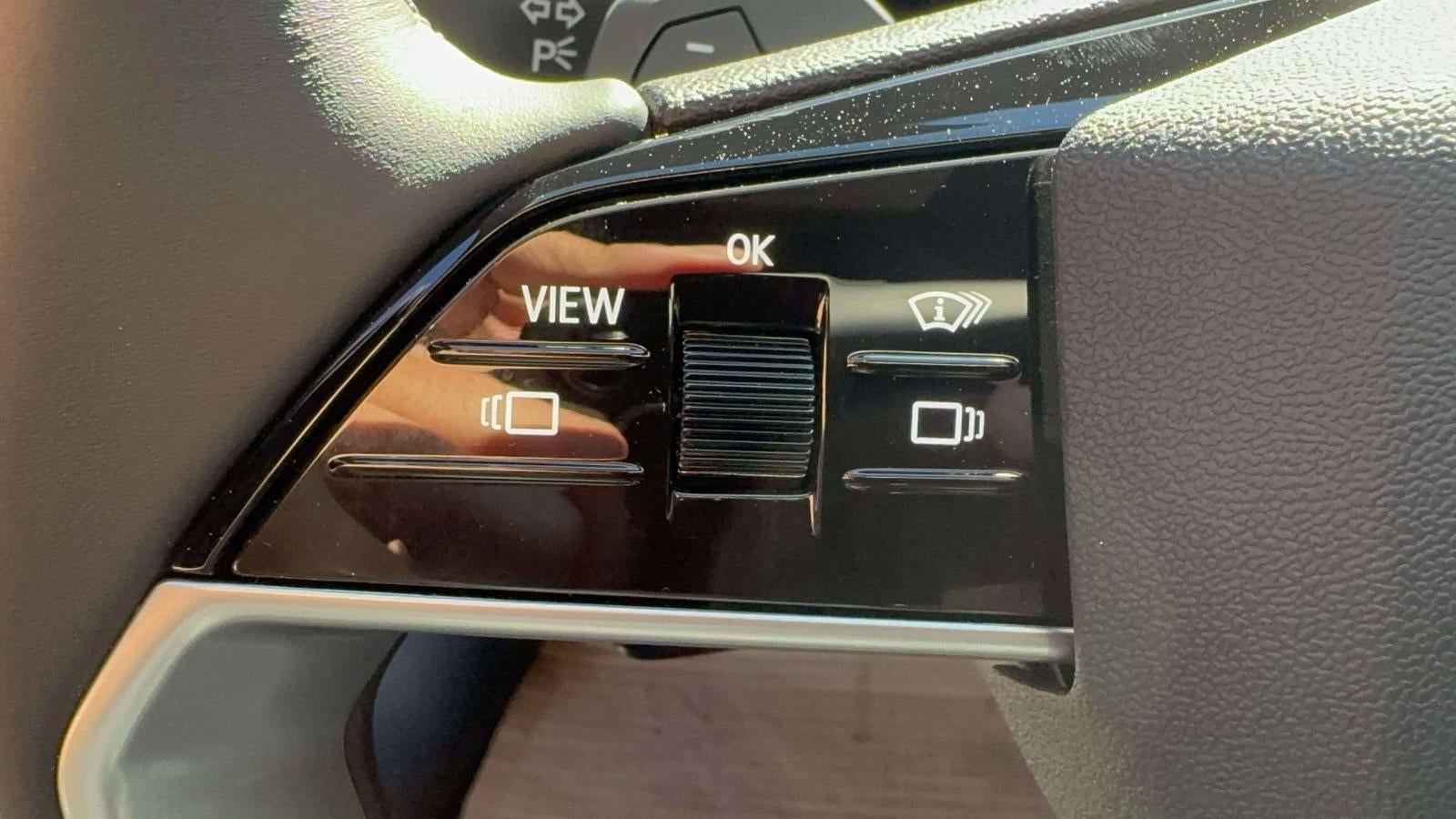 2026 Audi Q5 2.0T Premium Plus