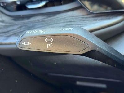 2026 Audi Q5 2.0T Premium Plus