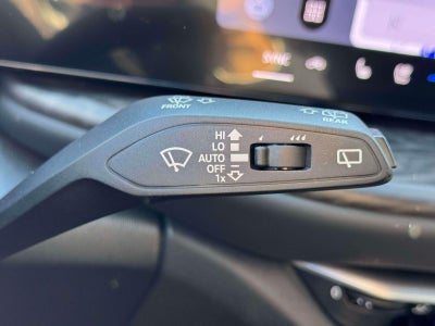 2026 Audi Q5 2.0T Premium Plus