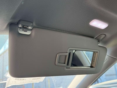 2026 Audi Q5 2.0T Premium Plus