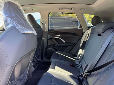 2026 Audi Q5 2.0T Premium Plus