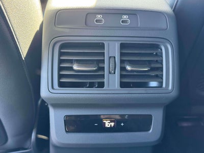 2026 Audi Q5 2.0T Premium Plus