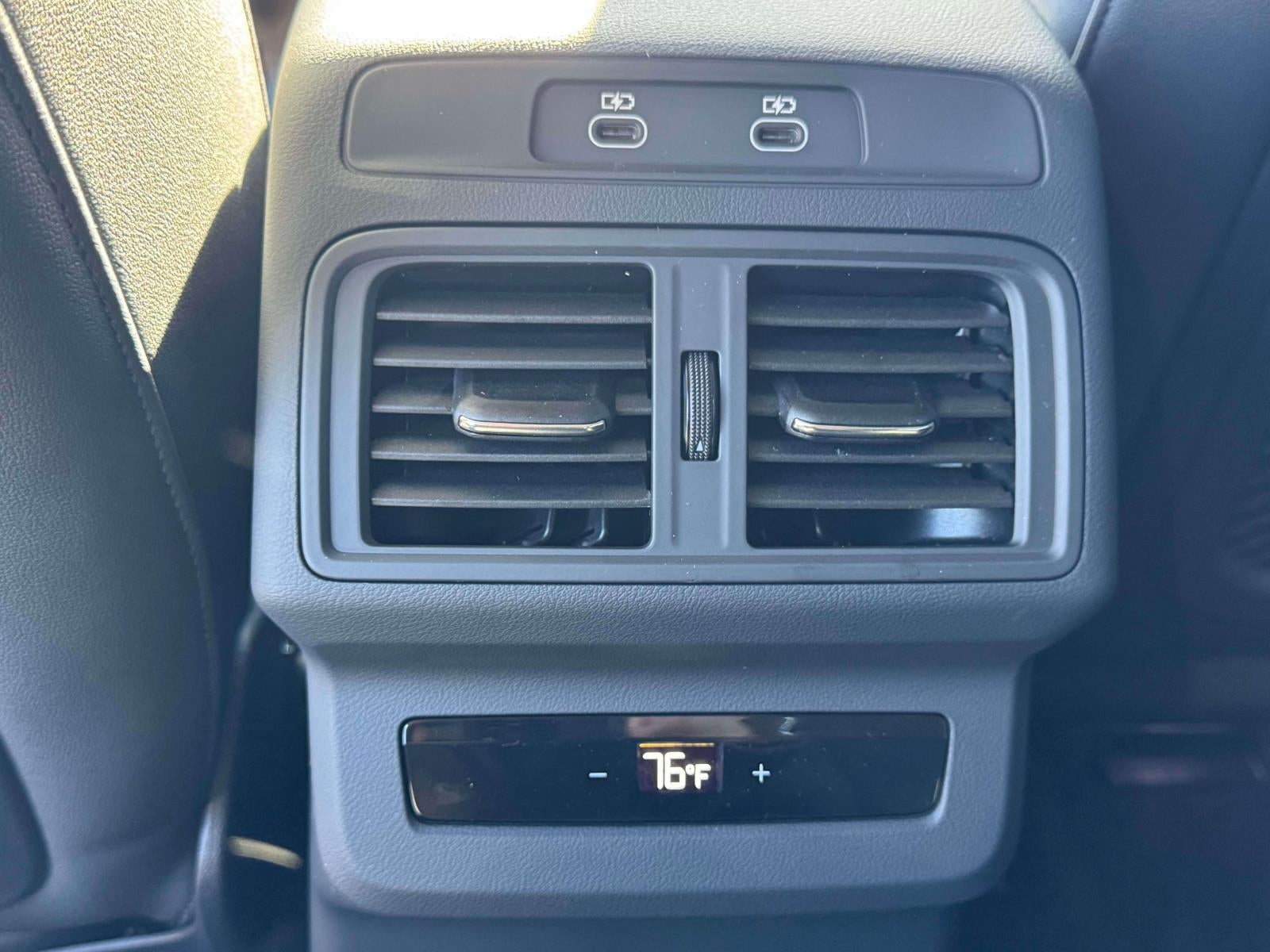 2026 Audi Q5 2.0T Premium Plus