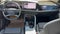 2026 Audi Q5 2.0T Premium Plus