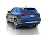 2026 Audi Q5 2.0T Premium Plus