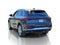 2026 Audi Q5 2.0T Premium Plus