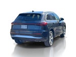 2026 Audi Q5 2.0T Premium Plus