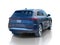 2026 Audi Q5 2.0T Premium Plus