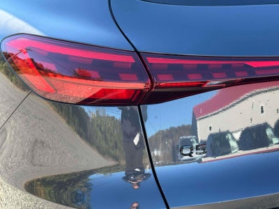 2026 Audi Q5 2.0T Premium Plus