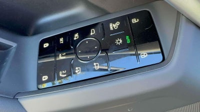 2026 Audi Q5 2.0T Premium Plus