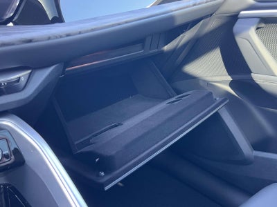 2025 Audi Q5 2.0T Premium Plus