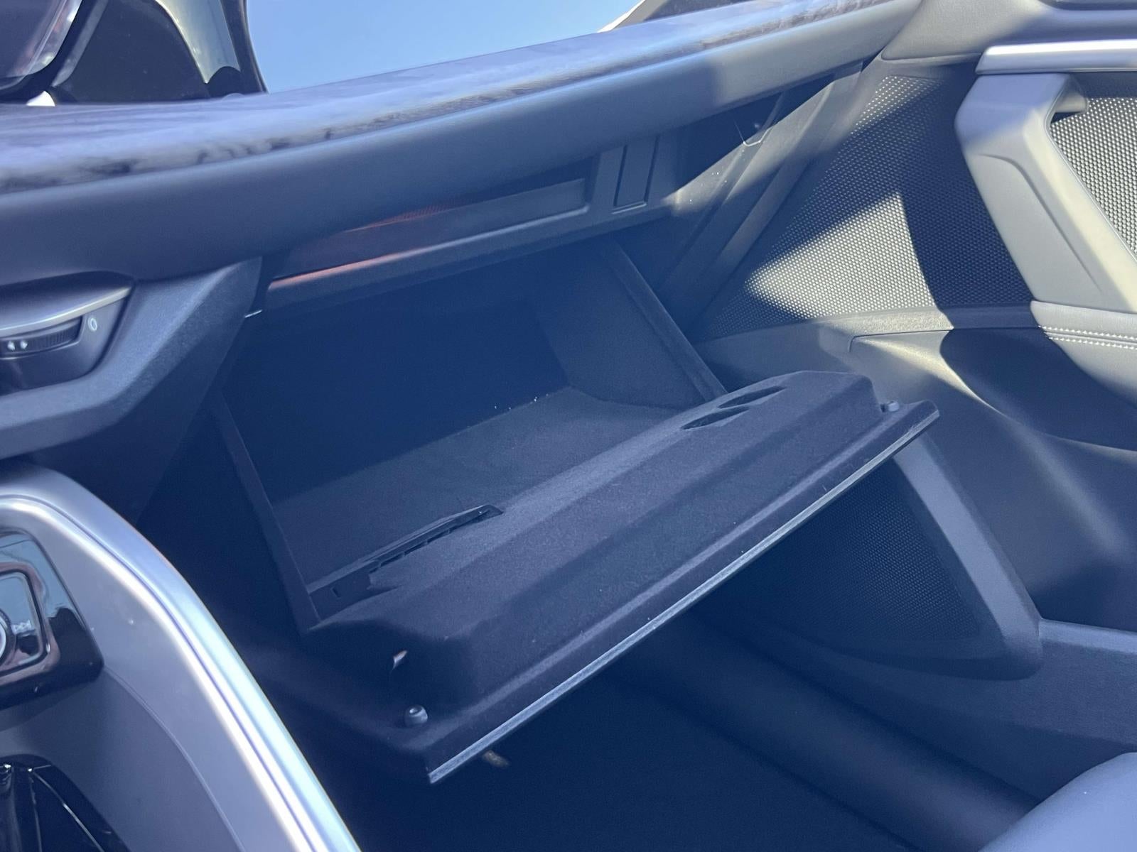 2025 Audi Q5 2.0T Premium Plus