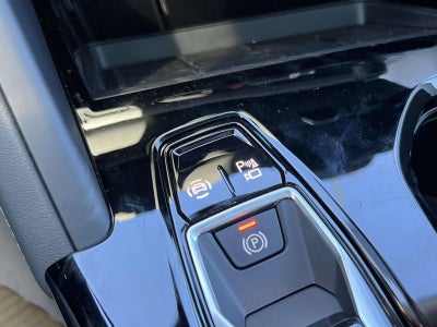 2025 Audi Q5 2.0T Premium Plus