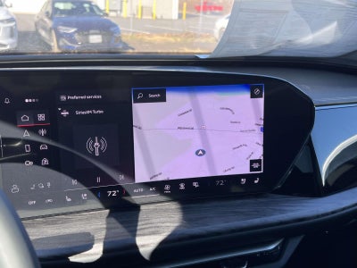 2025 Audi Q5 2.0T Premium Plus