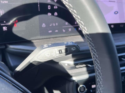 2025 Audi Q5 2.0T Premium Plus