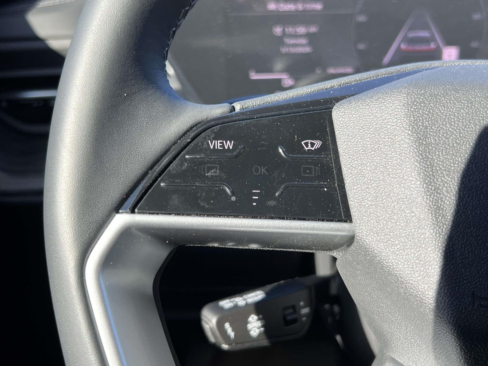 2025 Audi Q5 2.0T Premium Plus