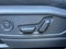 2025 Audi Q5 2.0T Premium Plus